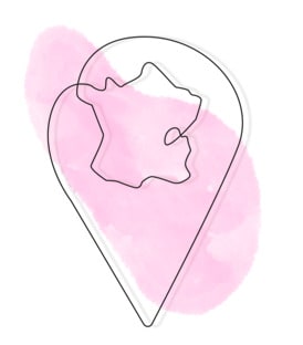 Notre réseau de Maternités