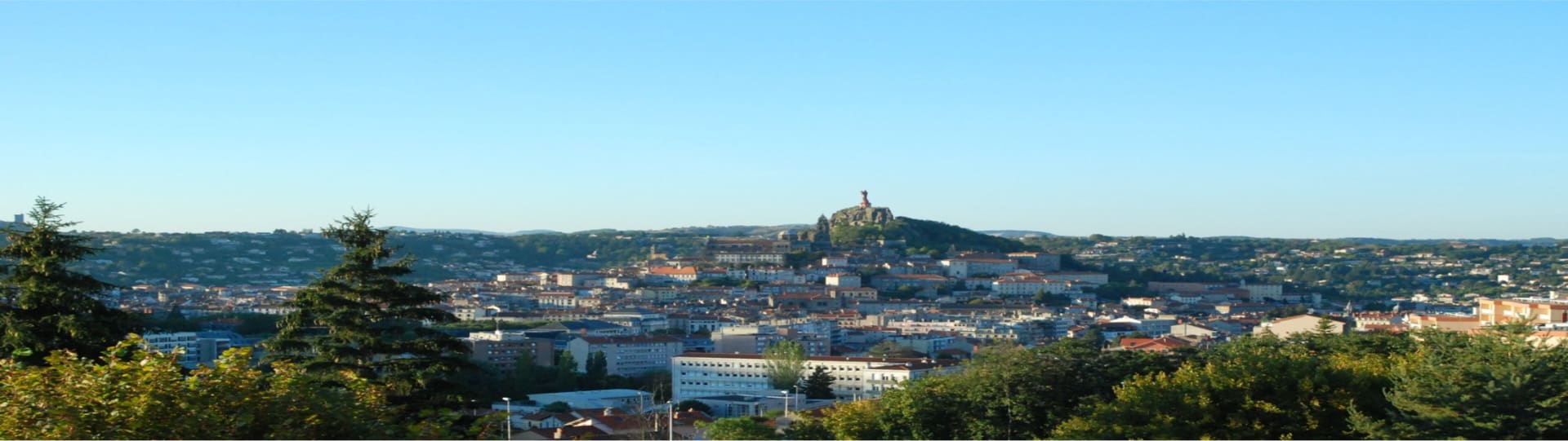 Clinique Bon Secours