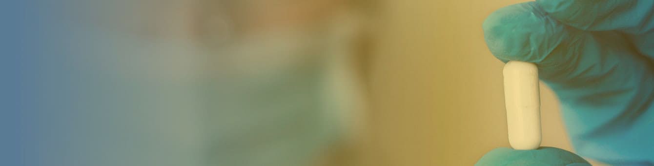 Test MST