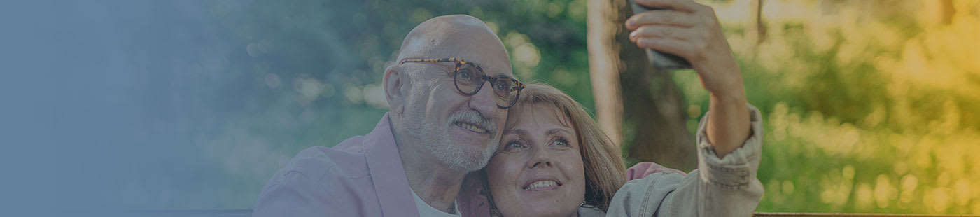 Comment préparer son hospitalisation en France avec ELSAN ?