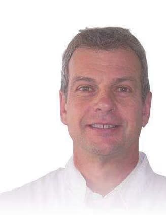  Dr François KLERSY