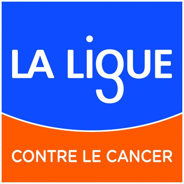 La Ligue contre le cancer
