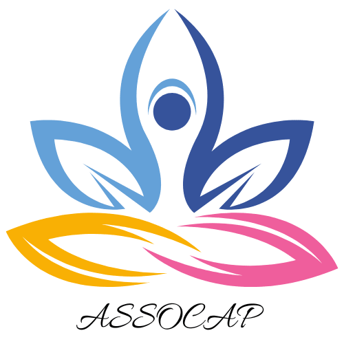 ASSOCAP C'EST QUOI ?