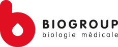 Laboratoire d'Analyses Médicales - Biogroup