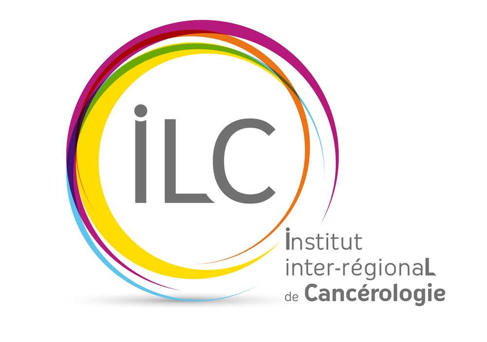 Centre Jean Bernard - ILC
