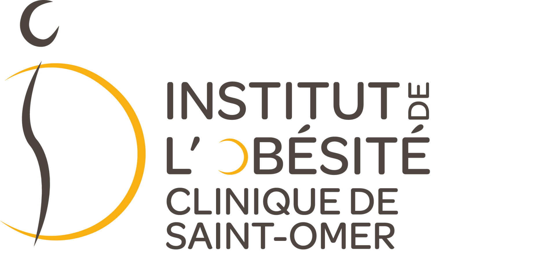 Institut de l'obésité