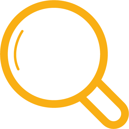 Prendre rendez-vous avec le Dr Belhaouane Ramy