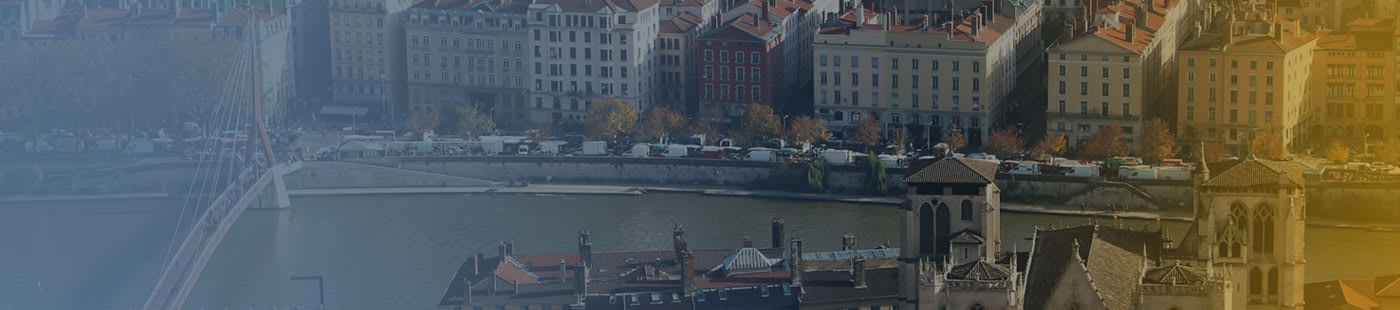 World-class healthcare and surgery in Lyon (France)