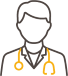 Médecine générale