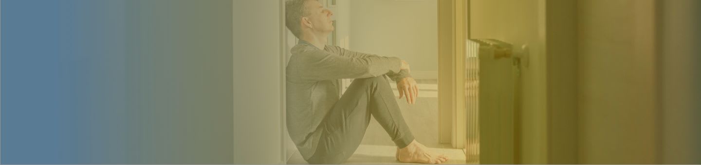 Anxiété généralisée