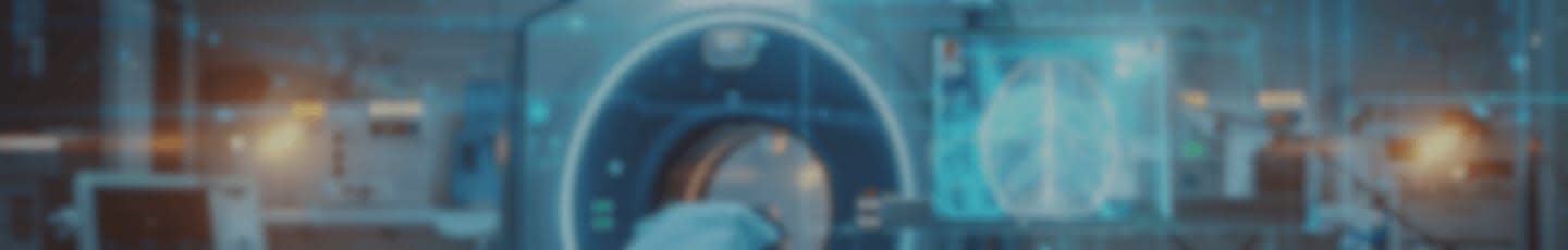 Toi aussi, rejoins nos équipes de manipulateurs radio, on recrute !