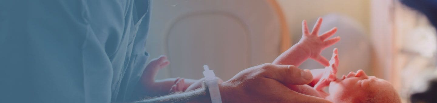 Comment soulager les hémorroïdes quand on est enceinte ?