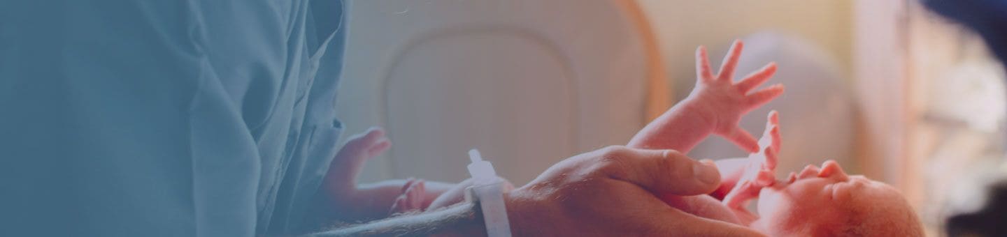 Nausées et grossesse