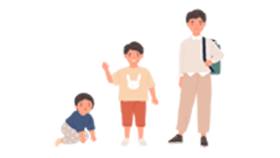 Prise en charge des enfants scolarisés en Primaire