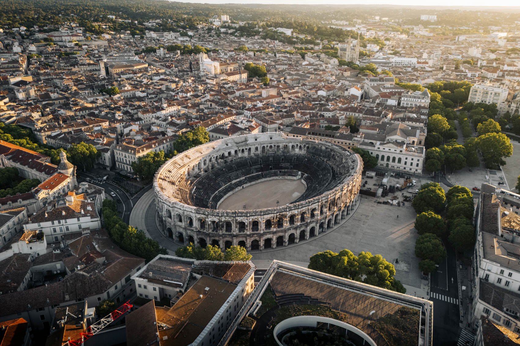 GCS Neurochirurgie du Gard