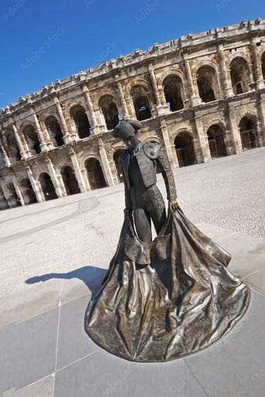 Nouvel Hôpital les Franciscaines