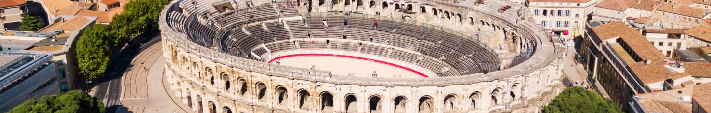 Patients internationaux : se faire opérer à Nîmes
