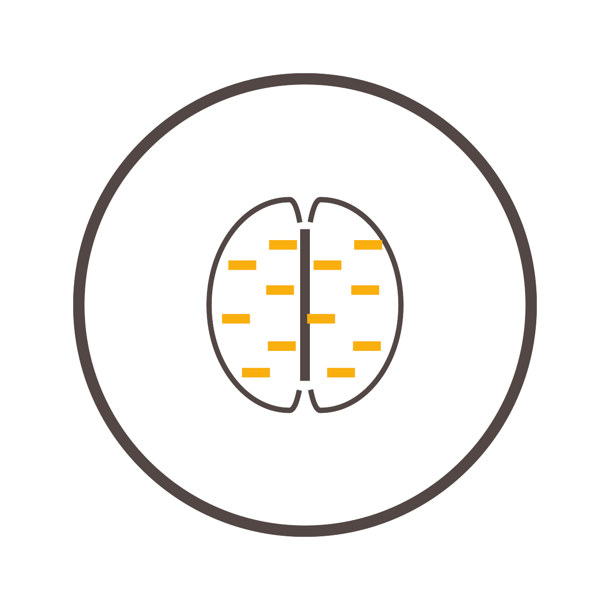 neuro