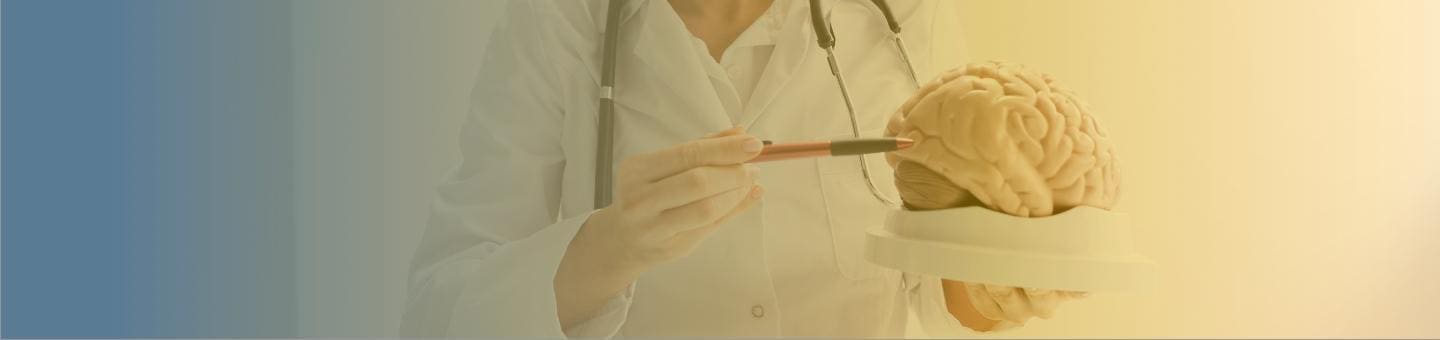 Neurologie