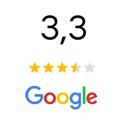 note google