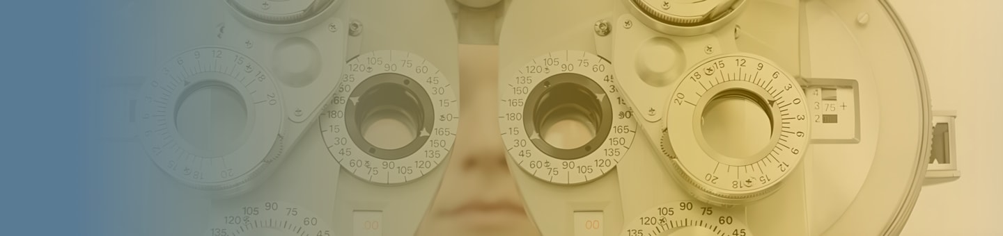 Chirurgie réfractive