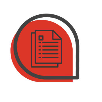 Documents
