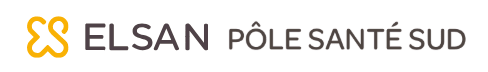 Pôle Santé Sud - ELSAN