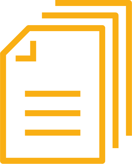 Notice d’information concernant les traitements de données à caractère personnel