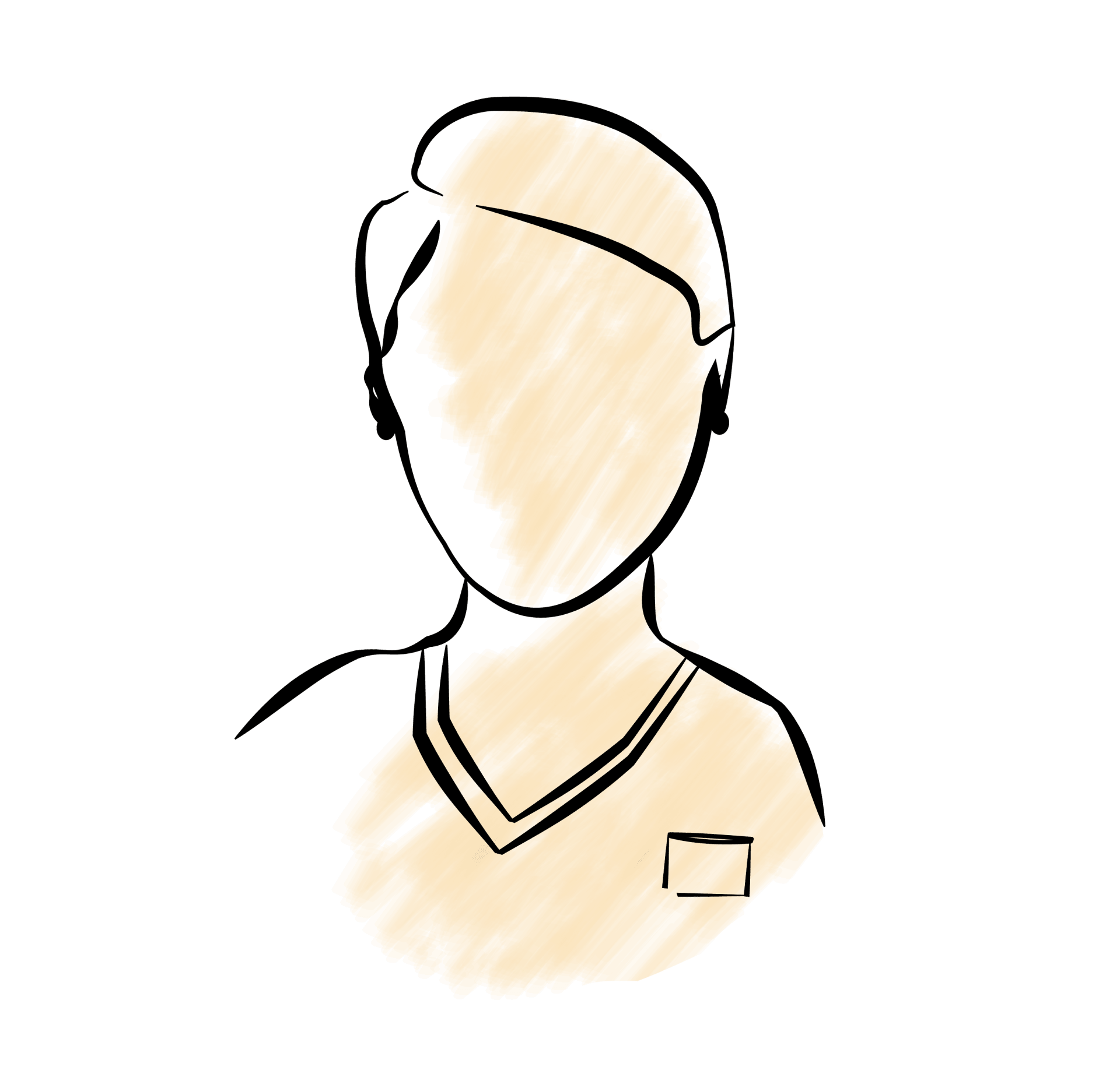 Hôpital de jour (HDJ) Maternité