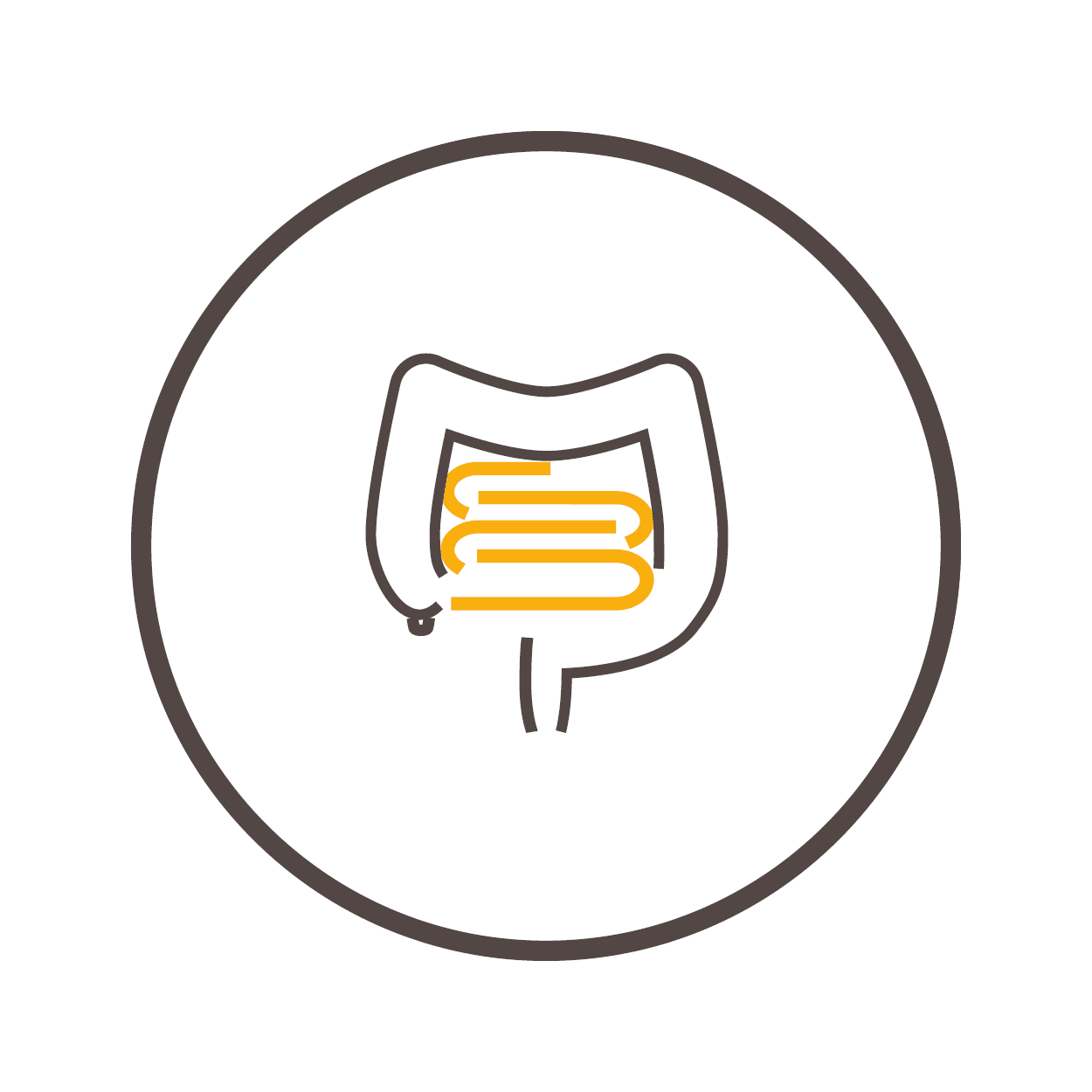 Ecole des patients en chirurgie digestive