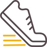 Reconditionnement à l’effort