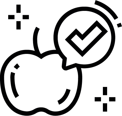 Dépistage du cholestérol