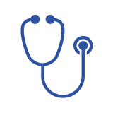Les HDJ Médecine