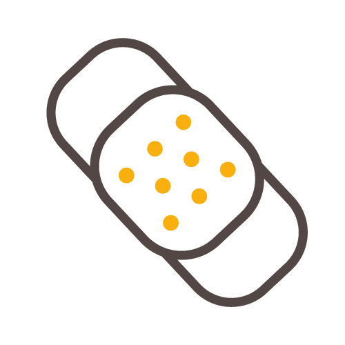 Traumatologie