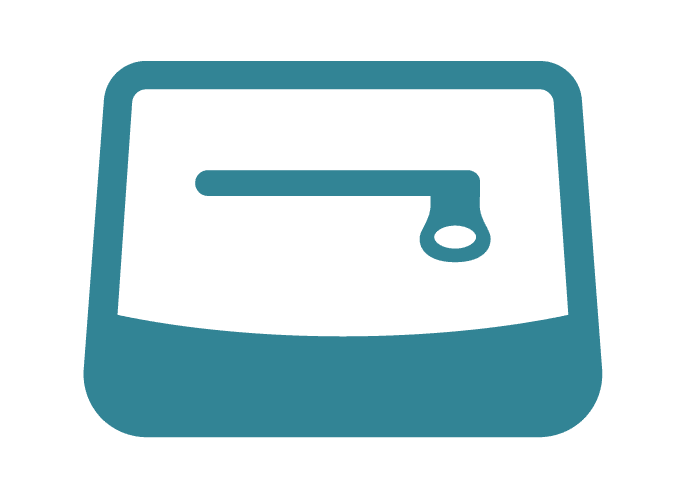 Trousse Bien-Être :   7€/unité - 