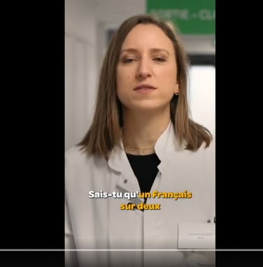 Programme Obouma Obésité Occitanie