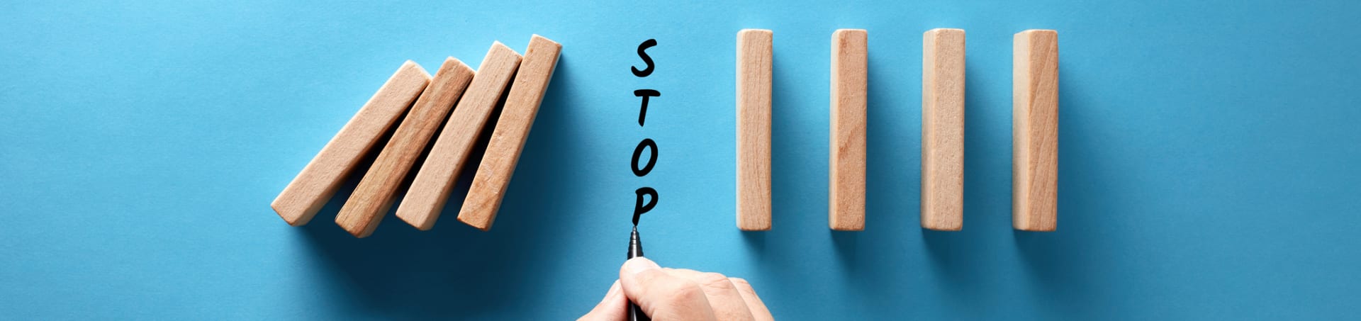 Prévention et dépistage des cancers