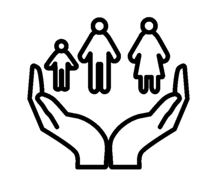 Les soins de support