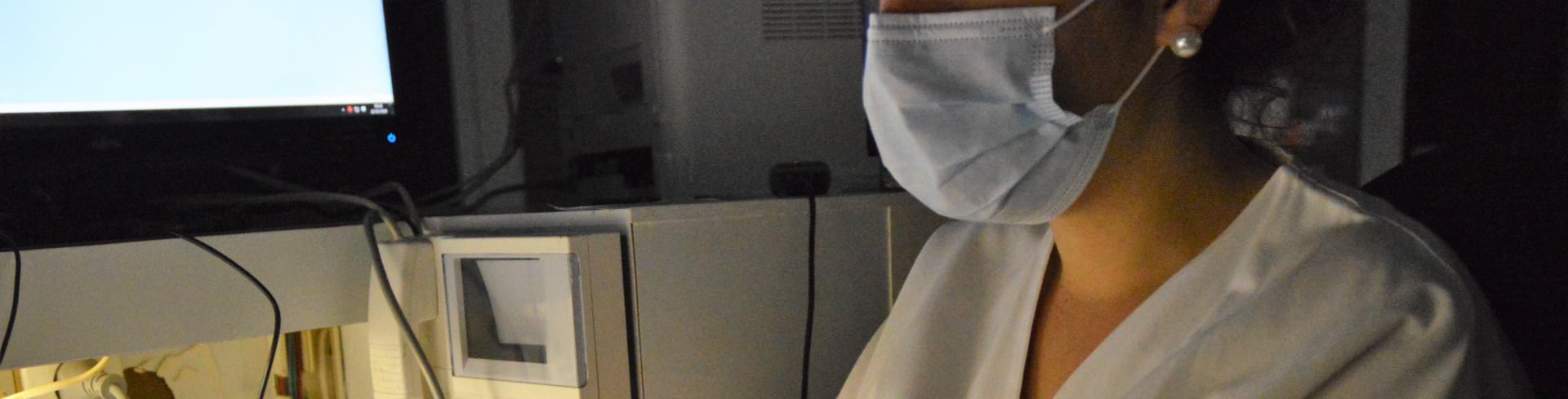 Chirurgie en Hospitalisation Complète