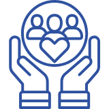 Qualité de vie et des conditions de travail