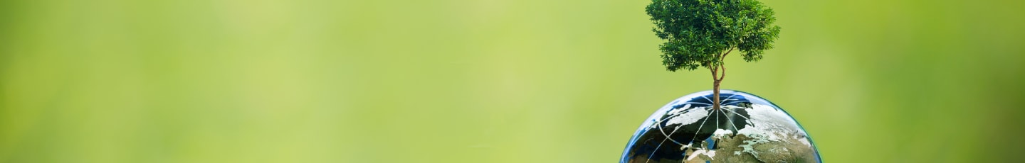 La démarche RSE du Pôle Santé Sud