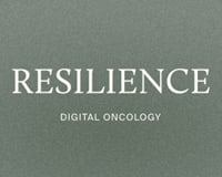 Résilience