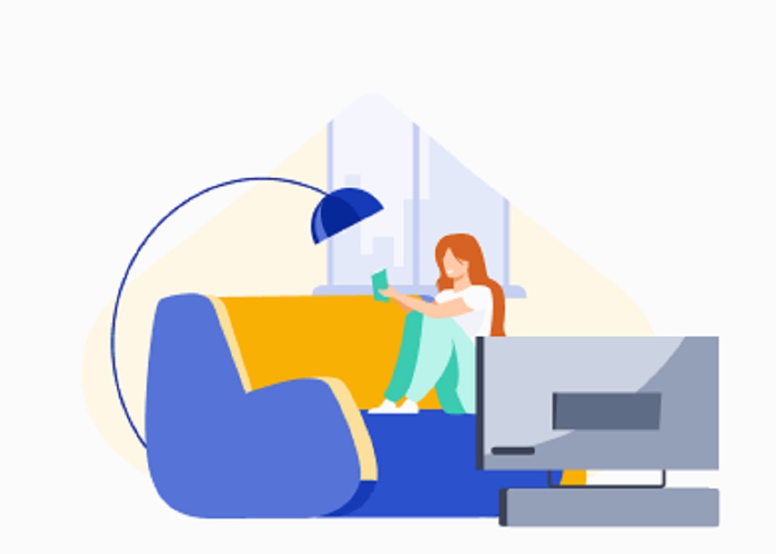 Elsan Care, votre outil de suivi post hospitalisation.
