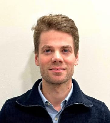 Dr Romain TOUZE