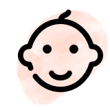 L’unité d’accueil père-mère-bébé