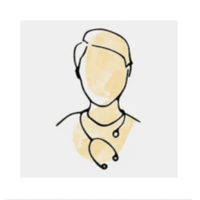 Dr Aurélian Badulescu