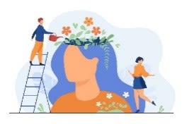 Promouvoir les comportements favorables à la santé globale et à la santé environnementale