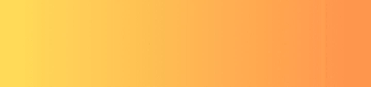 Nos spécialités chirurgicales