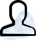 Allyson Guillerminet