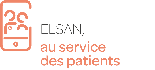 Au service des patients